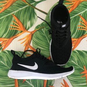 NIKE Running - VERY GOOD CONDITION** - Pre-Owned